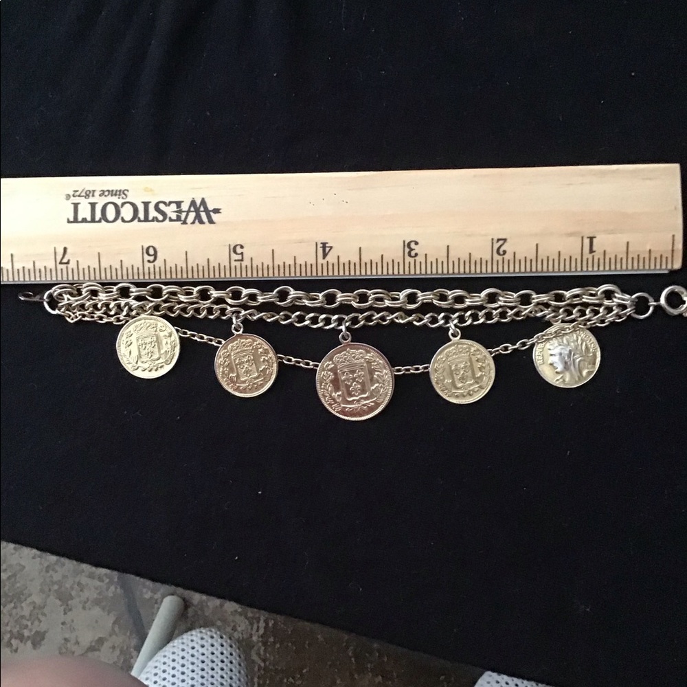 Bracelet - Picture 3 of 3